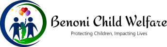 Benoni Child Welfare